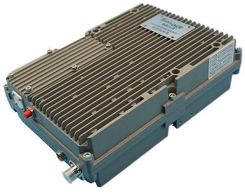 姑苏经济型光纤直放站