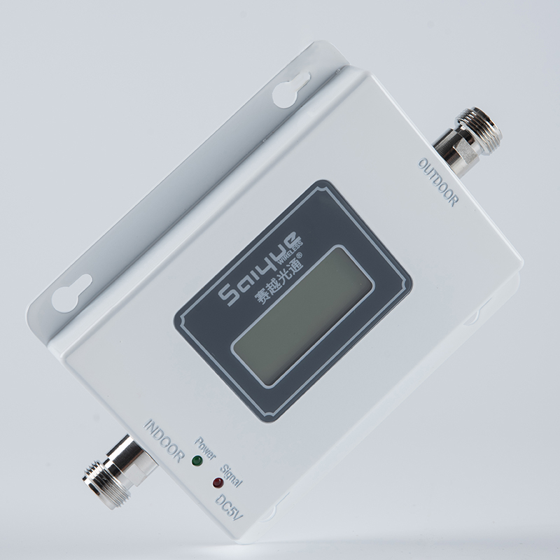 姑苏家用配电房机房信号放大器200㎡