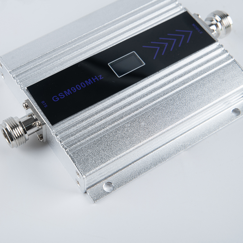 姑苏家用单频手机信号增强器100㎡