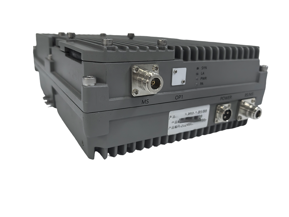  姑苏三频手机信号接收器2000㎡