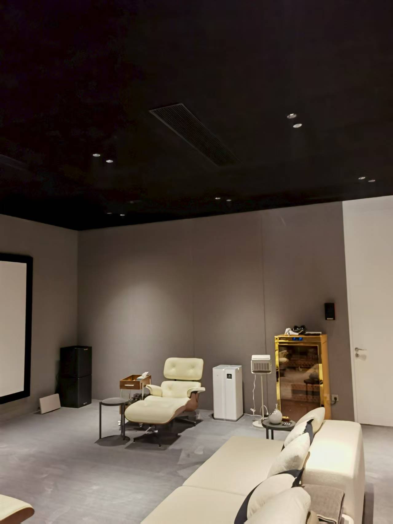  姑苏麓湖生态城黑蝶贝4G+5G全网通别墅信号增强