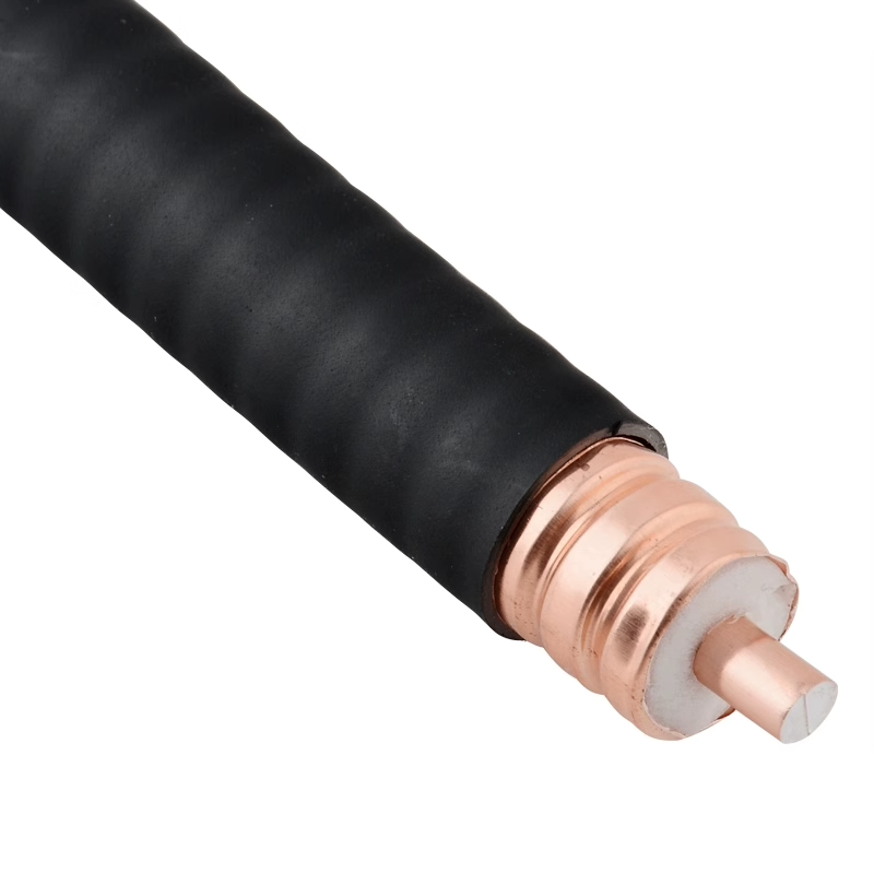  姑苏HCAAY50-12（1/2”）同轴射频电缆馈线