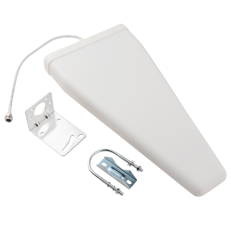  姑苏对数周期天线定向接收发射700-3700MHz